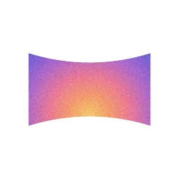 Alba